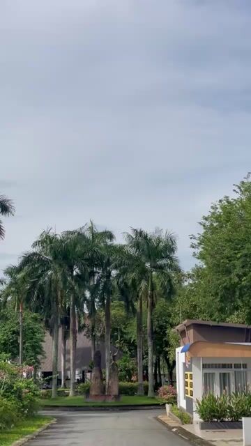 ex exciter 2016 kiểng bán hay đổi  góp xm u phong. Mua bán Xe máy tại Huyện Trảng Bom Đồng Nai được đăng bởi Của Hàng Xe Máy U Phong hình 1