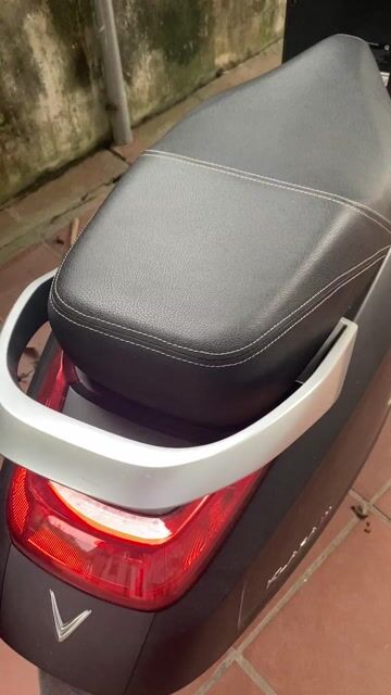 bán xe klara neo đen liên hệ ***. Mua bán Xe điện tại Huyện Thanh Trì Hà Nội được đăng bởi Hà Văn Tâm hình 1