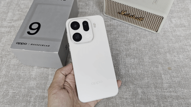 OPPO Find X9 Pro 512GB Chính Hãng BH 2 Năm Fullbox. Mua bán Điện thoại tại Quận 3 Tp Hồ Chí Minh được đăng bởi Minh Phạm  hình 1