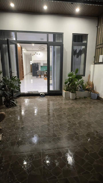 Cho thuê Nhà ở Thành phố Buôn Ma Thuột Đắk Lắk diện tích 100 m² giá 7 triệu/tháng