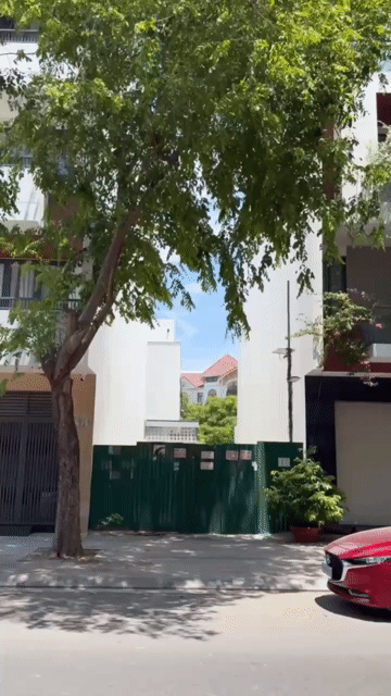 Mua bán Đất Thành phố Nha Trang Khánh Hòa diện tích 100 m² giá 10,2 tỷ