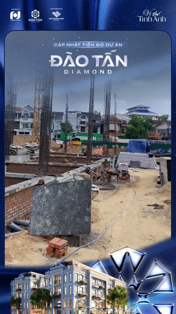 Mua bán Nhà ở Thành phố Huế Thừa Thiên Huế diện tích 108 m² giá 6,2 tỷ