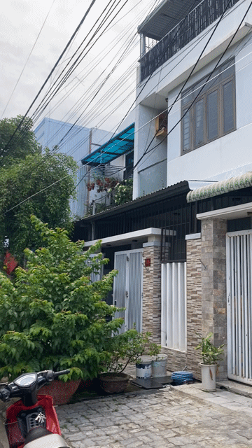 Mua bán Đất Quận Ngũ Hành Sơn Đà Nẵng diện tích 90 m² giá 4,05 tỷ