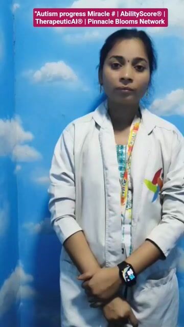 Pinnacle-Blooms-Network-92c856430a83365a0d020d3adfae7bf3