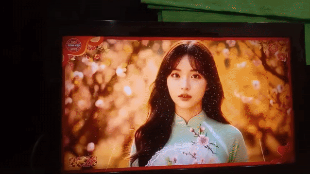 Tivi LG 32 inch siêu bền đẹp sắc nét. Mua bán Tivi, Âm thanh tại Quận Tân Phú Tp Hồ Chí Minh được đăng bởi Huongnguyen hình 1