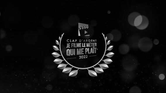 Equi' Slam de nos métiers