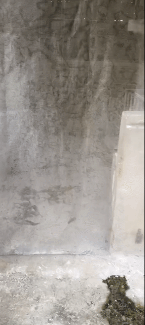 Mua bán Đất Huyện M'Đrắk Đắk Lắk diện tích 50000 m² giá 4 tỷ
