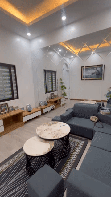 Mua bán Căn hộ Chung cư Quận Cầu Giấy Hà Nội diện tích 75 m² giá 4,85 tỷ