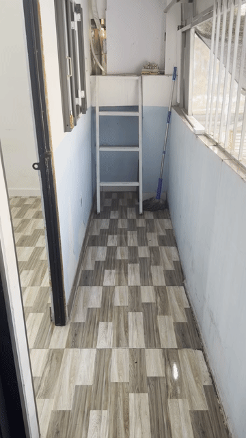 Cho thuê Phòng trọ Quận Phú Nhuận Tp Hồ Chí Minh diện tích 15 m² giá 2,9 triệu/tháng
