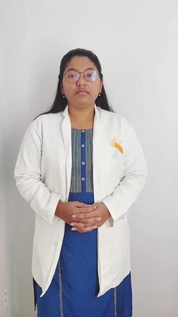 Pinnacle-Blooms-Network-92da681546ec4f175dfd9d27407226e0