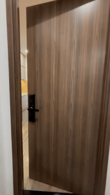 Mua bán Nhà ở Quận Ngũ Hành Sơn Đà Nẵng diện tích 127 m² giá 25,5 tỷ