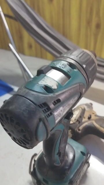 Máy khoan Makita TP130D Xanh đen. Mua bán Đồ chuyên dụng, Giống nuôi trồng tại Huyện Củ Chi Tp Hồ Chí Minh được đăng bởi Thinh Ngole hình 1