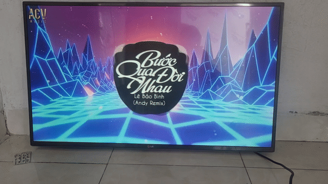Tivi LG 42 inch Smart TV. Mua bán Tivi, Âm thanh tại Quận Bắc Từ Liêm Hà Nội được đăng bởi nguyên hình 1