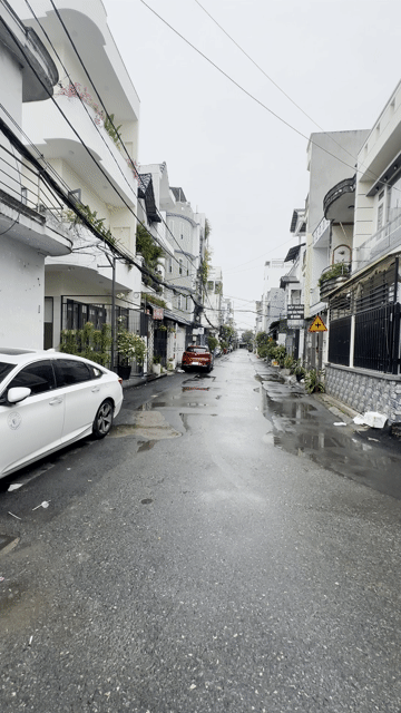 Cho thuê Văn phòng, Mặt bằng kinh doanh Quận Gò Vấp Tp Hồ Chí Minh diện tích 45 m² giá 10 triệu/tháng