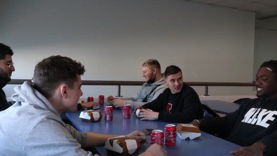 Peindre un véhicule en se responsabilisant