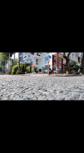 Mua bán Văn phòng, Mặt bằng kinh doanh Quận 7 Tp Hồ Chí Minh diện tích 645.5 m² giá 98 tỷ