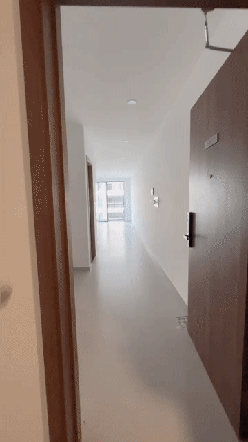 Mua bán Căn hộ Chung cư Conic Boulevard Huyện Bình Chánh Tp Hồ Chí Minh diện tích 86 m² giá 2,95 tỷ
