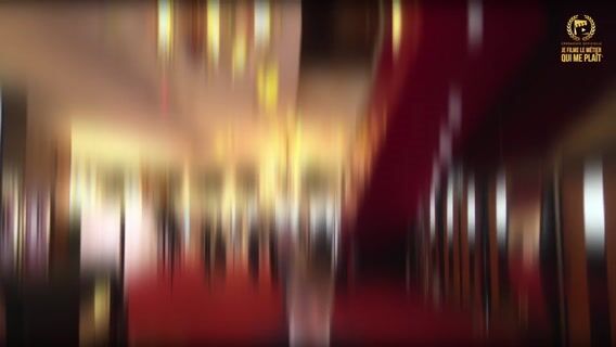 Les coulisses de Je filme le métier qui me plaît