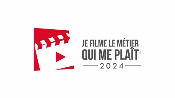 Les sapeurs pompiers plus qu'un metier