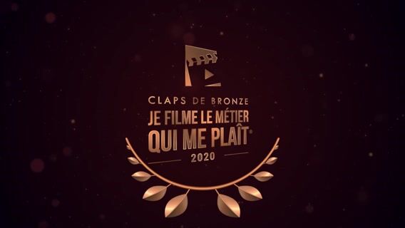 Tous des carambarés!