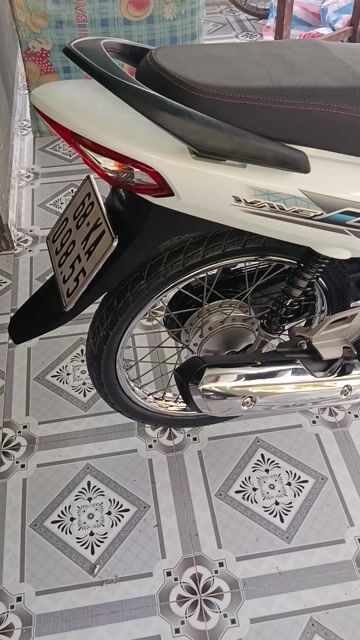 Cần bán. Mua bán Xe máy tại Huyện Giồng Riềng Kiên Giang được đăng bởi Tuan hình 1