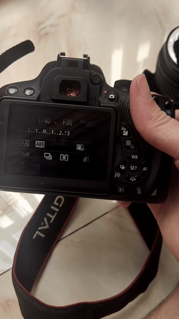 Body 700D Đen 16GB. Mua bán Máy ảnh, Máy quay tại Quận Ninh Kiều Cần Thơ được đăng bởi Thien hình 1