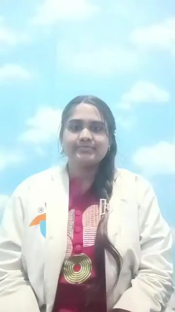 Pinnacle-Blooms-Network-930cca38196a24a19ec4c2ff24222c16