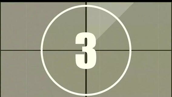 La chute du chut - ou le nouveau métier de bibliothécaire -