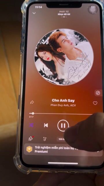 Apple iPhone XS Max 64GB Vàng Like New. Mua bán Điện thoại tại Thành phố Mỹ Tho Tiền Giang được đăng bởi Nguyễn Huy hình 1