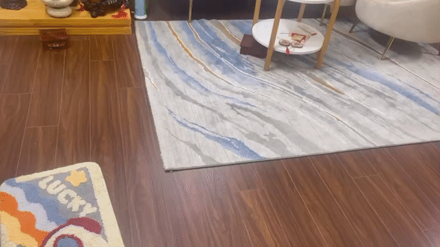 Mua bán Căn hộ Chung cư Cao Ốc B Ngô Gia Tự Quận 10 Tp Hồ Chí Minh diện tích 55 m² giá 3,5 tỷ