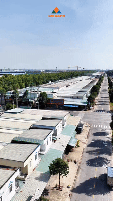 Mua bán Nhà ở Khu đô thị và dịch vụ Bàu Bàng Huyện Bàu Bàng Bình Dương diện tích 150 m² giá 2,15 tỷ