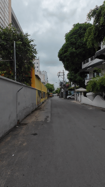 Mua bán Nhà ở Quận Phú Nhuận Tp Hồ Chí Minh diện tích 56 m² giá 14 tỷ