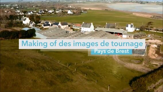 Retour en image - Brest Métropole 2019