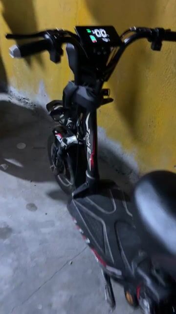 cần thanh lý cho anh chị mua cho con đi học. Mua bán Xe đạp tại Thị xã Điện Bàn Quảng Nam được đăng bởi Huy Dang hình 1