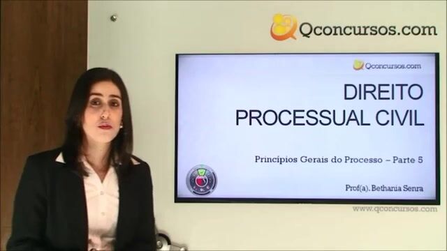 Direito Processual Civil - CPC 1973