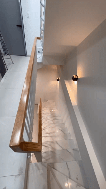 Cho thuê Căn hộ Chung cư Quận 4 Tp Hồ Chí Minh diện tích 40 m² giá 12 triệu/tháng