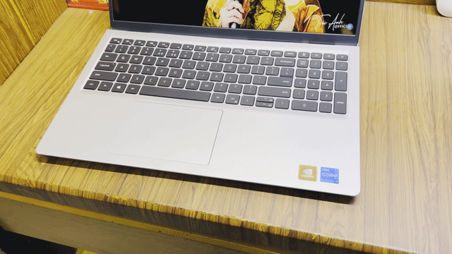 Dell - Màn 15.6 FHD - Card Nvidia - Core i7 Gen 11. Mua bán Laptop tại Quận 10 Tp Hồ Chí Minh được đăng bởi Laptop Hùng Dũng  hình 1
