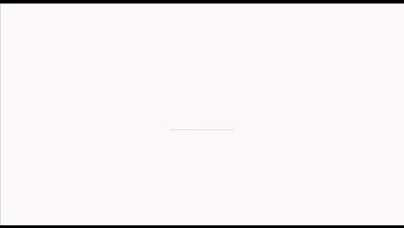 Ma formation de Webdesigner