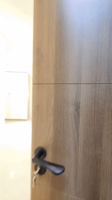 Cho thuê Căn hộ Chung cư Quận Tân Bình Tp Hồ Chí Minh diện tích 50 m² giá 8,5 triệu/tháng