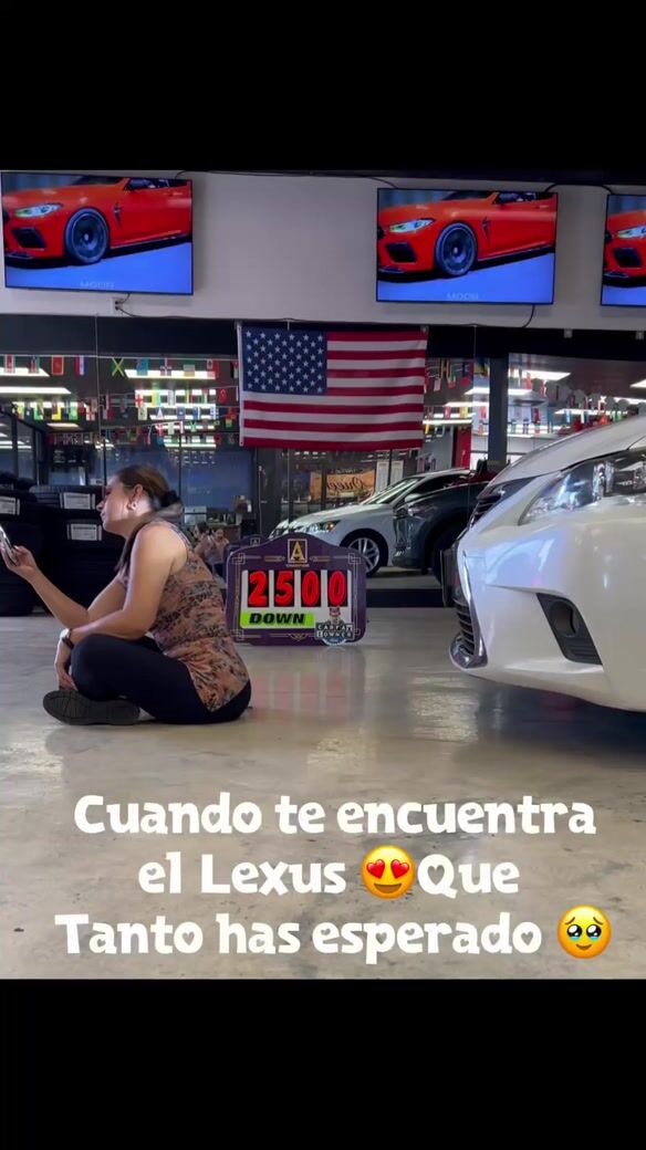 2017 Lexus CT