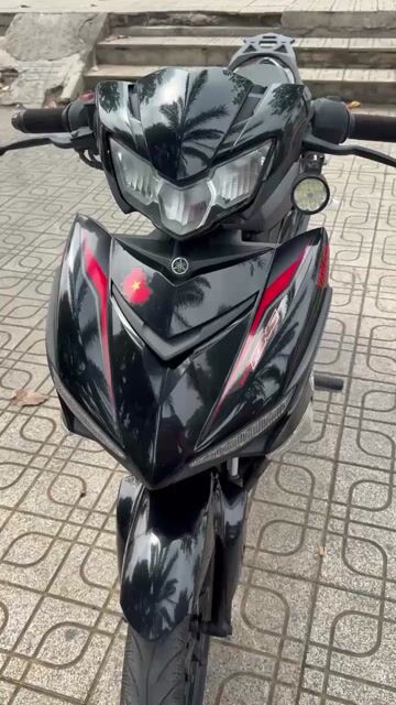 Yamaha Exciter 150 lead biển 66. Mua bán Xe máy tại Quận Bình Thạnh Tp Hồ Chí Minh được đăng bởi văn vũ hình 1