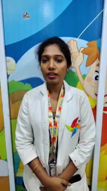 Pinnacle-Blooms-Network-93447fb8125f5743405cb15bb2df8802