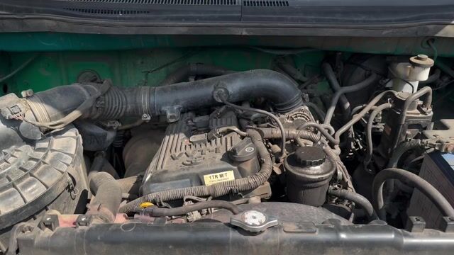 Toyota Innova 2010 E Xanh ngọc. Mua bán Ô tô tại Thành phố Thủ Đức Tp Hồ Chí Minh được đăng bởi Sơn hình 1