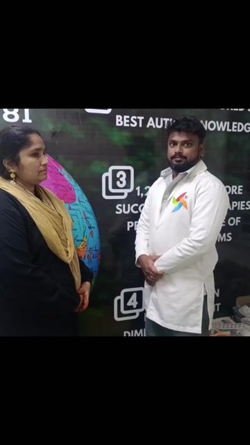 Pinnacle-Blooms-Network-93469328b8b6682c3a248f472eddc6d3