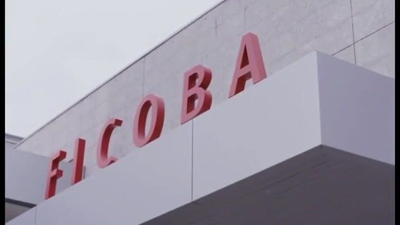 Les 24h de l'innovation