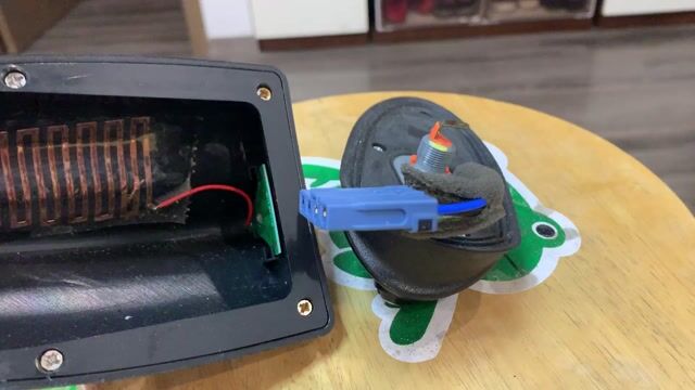 Ăng ten vây cá Hyundai Kona Đen Mới. Mua bán Phụ tùng xe tại Quận Đống Đa Hà Nội được đăng bởi Nguyễn Chí Hiếu hình 1