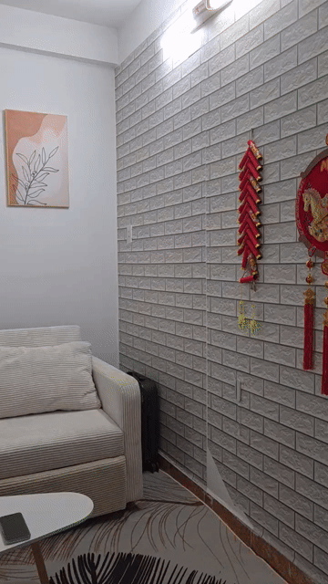 Mua bán Căn hộ Chung cư Cao Ốc Căn Hộ H1-Hoàng Diệu Quận 4 Tp Hồ Chí Minh diện tích 42.5098 m² giá 3,19 tỷ