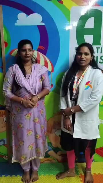 Pinnacle-Blooms-Network-934e2860cb6c804a5f5d766aa312a739