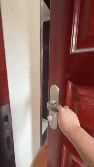 Cho thuê Căn hộ Chung cư Quận 7 Tp Hồ Chí Minh diện tích 30 m² giá 6,5 triệu/tháng
