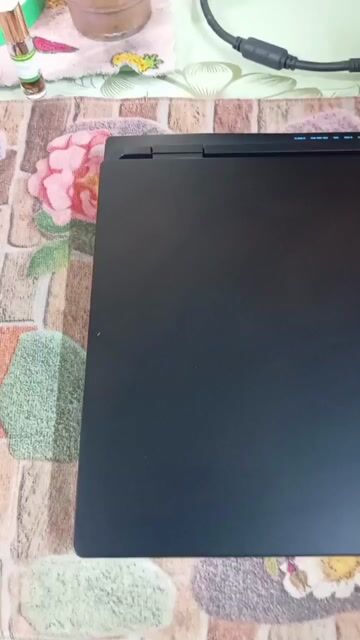 Laptop Acer Predator i7-13700HX 16/512 RTX4060 16". Mua bán Laptop tại Quận Tân Bình Tp Hồ Chí Minh được đăng bởi Thiên Vương hình 1